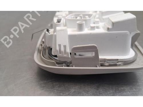 Interior roof light OPEL VIVARO C Van (K0) 2.0 | BP37511507I8 - Image 4