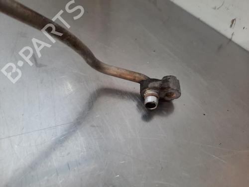 AC pipe TOYOTA GT 86 Coupe (ZN6_) 2.0 (ZN6AC_, ZN6BC_, ZN6K) | BP39154637M126 - Image 2