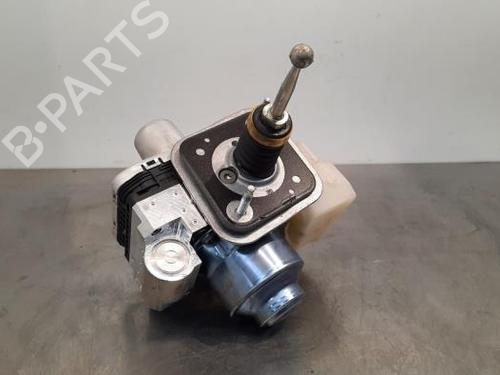Servo brake BMW 2 Gran Coupe (F44) 218 d | BP21674276M42 
