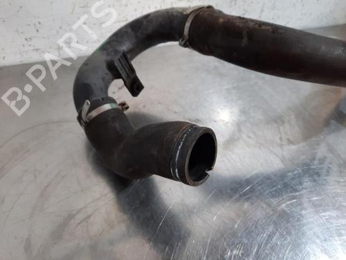 Intercooler pipe FIAT DOBLO Cargo (263_) 1.6 D Multijet (263ZXE1B, 263ZXS1B, 263ZXY1B, 263WXE1B,... | BP28593261M127 