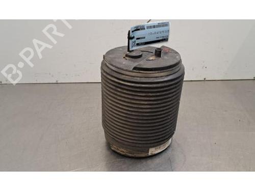 Used Other Other VOLVO XC60 II (246) B4 Plug-In Hybrid AWD (340 hp) 34254524 34254524