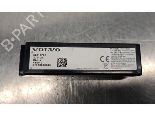 Battery VOLVO XC40 (536) Recharge AWD | BP30924329E11