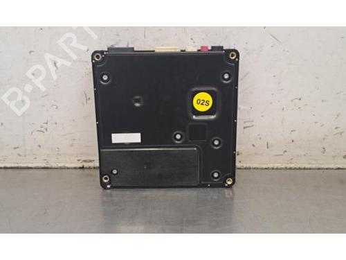 Used Electronic module Electronic module PORSCHE TAYCAN (Y1A) 4S (Y1ADB1) (530 hp) 34268686 34268686