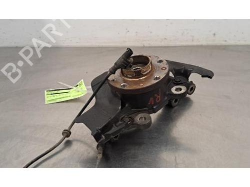 Used Right front steering knuckle FIAT TIPO Estate (356_, 357_) 1.4 (356WXA1B) (95 hp) 29879479