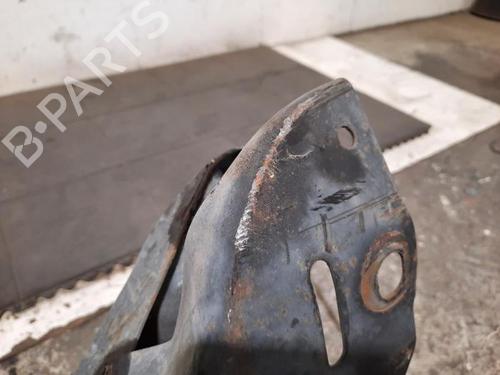 Subframe FORD TRANSIT CUSTOM V362 Van (FY, FZ) 2.0 EcoBlue | BP28081615M9 
