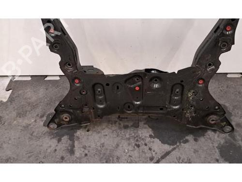Subframe VOLVO XC90 II (256) B5 Mild-Hybrid AWD | BP39642289M9 - Image 6