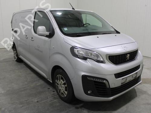 Other PEUGEOT EXPERT Van (V_) 2.0 BlueHDi 120 | BP23604616O1 - Image 14