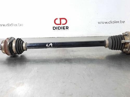 left-rear-driveshaft-seat-ateca-kh7-khp-14-tsi-4drive-5q0501203-2016-10883201 main image