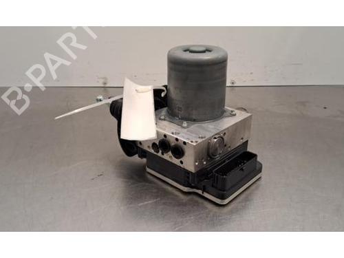 Used Servo brake LAND ROVER RANGE ROVER EVOQUE (L551) 2.0 D150 (150 hp) 32376445