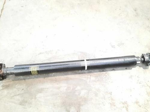 Used Driveshaft ALFA ROMEO STELVIO (949_) 2.0 Q4 (949.AXF2A) (201 hp) 23591358