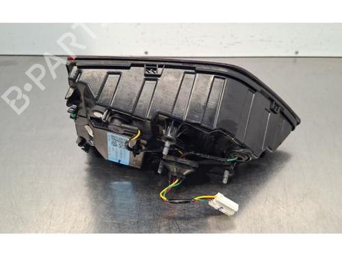 Left taillight MG MG ZS SUV (AZS1) 1.0 T-GDi | BP33248066C34  - Image 5