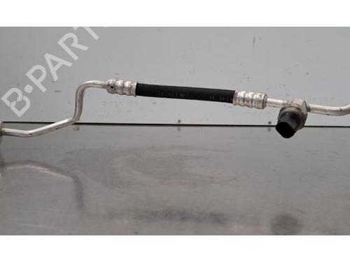 AC pipe BMW X1 (U11) xDrive 25 e Plug-in-Hybrid | BP39905453M126 - Image 3