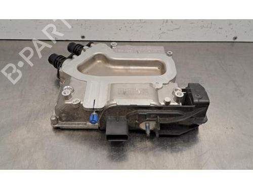 Inversor/Convertidor Inversor/Convertidor PEUGEOT 2008 II (UD_, US_, UY_, UJ_, UR_, UC_) 1.2 Hybrid 136 (URHPYC, USHPY) (136 hp) 34619029 34619029