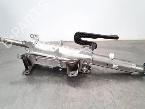 Steering column AUDI Q5 Sportback (FYT) 50 TFSI e quattro | BP10898205M21 