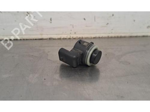 Módulo eletrónico MINI MINI (F55) One (102 hp) 29881454