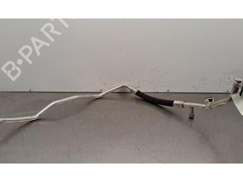 Used AC pipe BMW 1 (F40) M 135 i xDrive (306 hp) 30521560