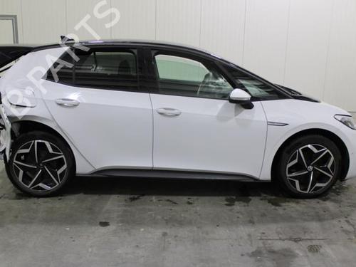 Batteri VW ID.3 (E11, E12) Pro S | BP26540994E11 