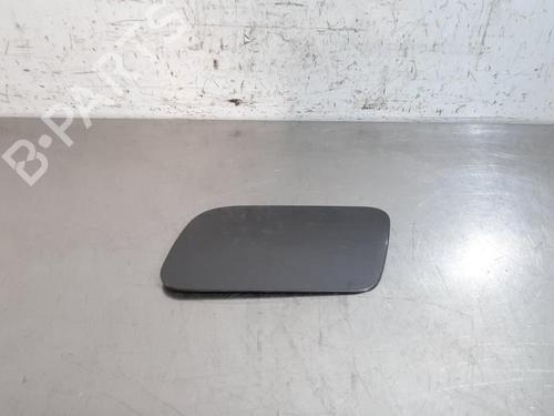 Tankdop CITROËN GRAND C4 SPACETOURER (3A_, 3E_) 1.5 BlueHDi 130 (131 hp) 26048805