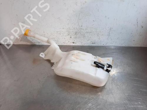 Sprinklertank RENAULT ESPACE V (JR_) 1.6 dCi 160 (160 hp) 25479513