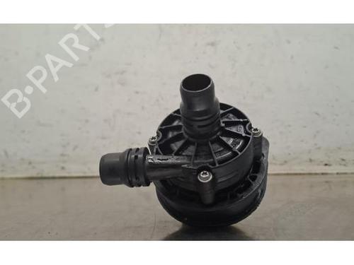 Used Auxiliary water pump Auxiliary water pump 39217121 39217121
