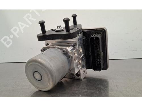 Used ABS pump MERCEDES-BENZ GLC (X253) 300 de 4-matic (253.911) (306 hp) 32158674