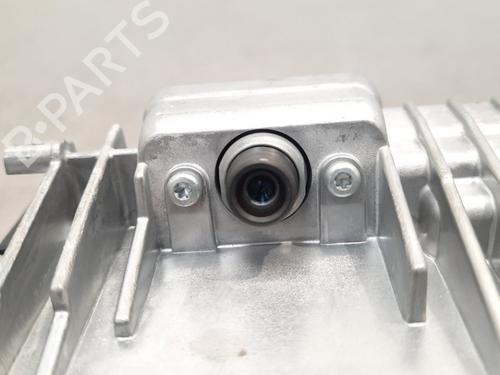 Camera MERCEDES-BENZ GLA (H247) GLA 180 d (247.710) | BP15037756E14 
