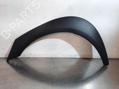 wheel-arch-trim-toyota-aygo-x-_b7_-2022-38606577 main image