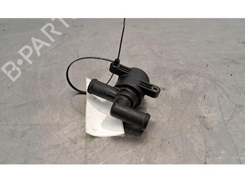 Electronic sensor LAMBORGHINI URUS 4.0 All-wheel Drive | BP39153302M84 - Image 2