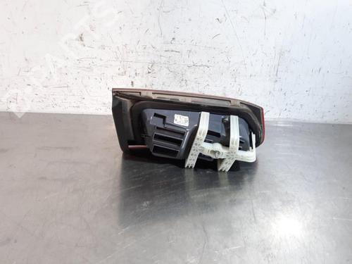 Right taillight MERCEDES-BENZ GLC (X253) 220 d 4-matic (253.905, 253.903) | BP26534449C35 