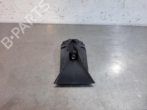 Camera OPEL GRANDLAND / GRANDLAND X (A18, P1UO) 1.5 Turbo D (75) (131 hp) 15793573