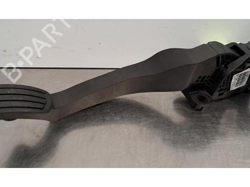 Pedal OPEL ASTRA H TwinTop (A04) 1.6 Turbo (L67) (180 hp) 31273758