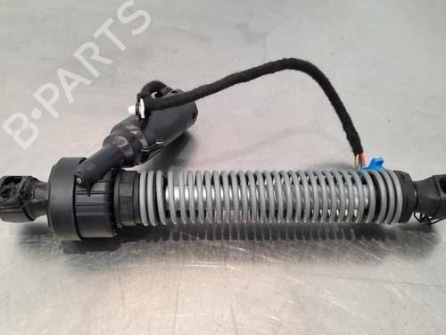 Electronic module BMW 3 (G20, G80, G28) 330 e Plug-in-Hybrid | BP39518222M83 - Image 2