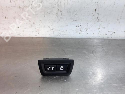 Used Switch BMW X1 (F48) sDrive 18 d (150 hp) 19633042
