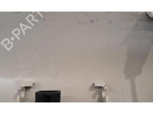 Interior roof light RENAULT MEGANE IV Hatchback (B9A/M/N_) 1.6 E-TECH 160 (B9NH) | BP29871849I8