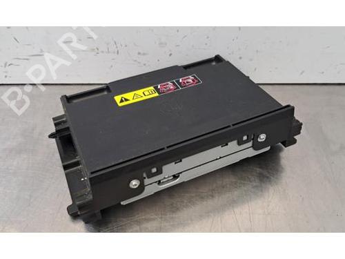 Used Electronic module Electronic module TOYOTA MIRAI (JPD2_) FCV (JPD20) (182 hp) 34048477 34048477