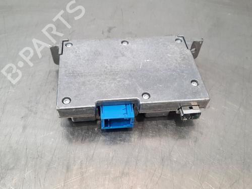 Electronic module BMW 2 Gran Tourer (F46) 216 d | BP11727967M83 