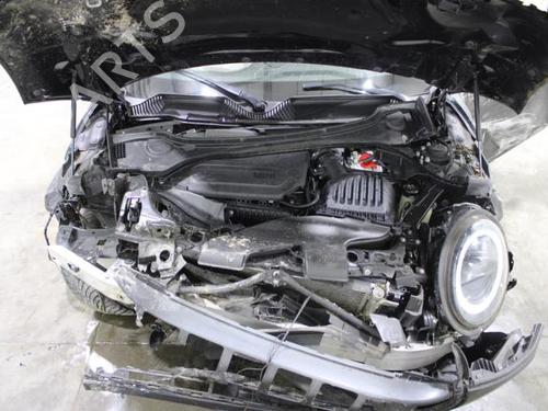  - Image 5