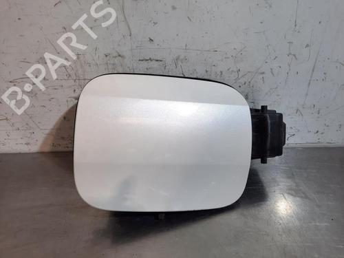 Used Fuel flap PEUGEOT 308 SW II (LC_, LJ_, LR_, LX_, L4_) 1.6 HDi 92 (92 hp) 20089664