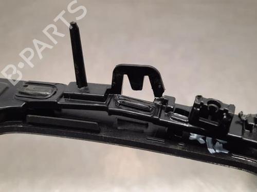 Other BMW i4 (G26) eDrive40 | BP20080688O1 