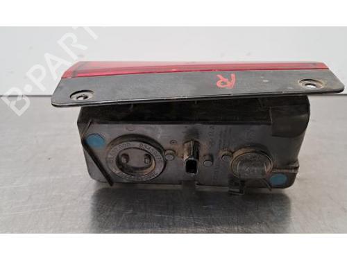 Reverse light RENAULT TRAFIC III Van (FG_) 2.0 dCi 150 (FGMU) | BP37686424C36 - Image 2