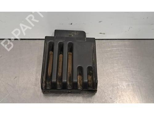 Electronic module VW CRAFTER Van (SY_, SX_) 2.0 TDI FWD (SYB, SYC, SYD) | BP31274143M83