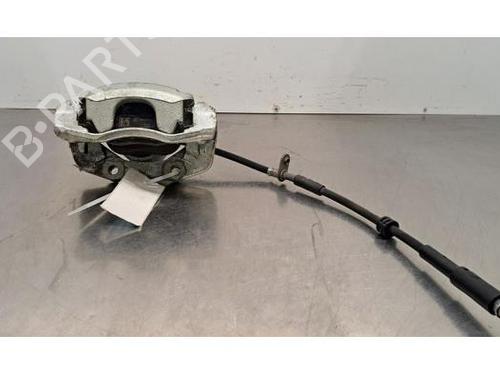 left-front-brake-caliper-peugeot-208-ii-ub_-up_-uw_-uj_-2019-32287599 main image