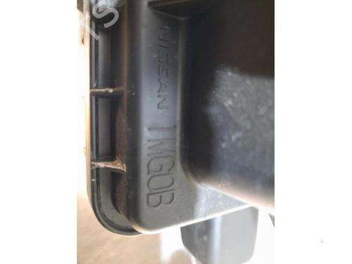 Air filter box INFINITI Q70 (Y51) 3.5 Hybrid | BP34608413M87  - Image 5