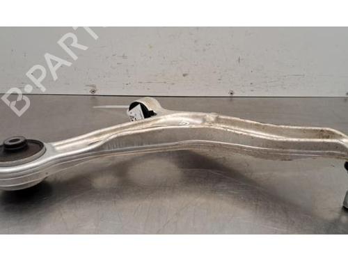 Left front suspension arm RENAULT AUSTRAL E-TECH 200 Hybrid (HGM2) | BP37083010M12 - Image 2