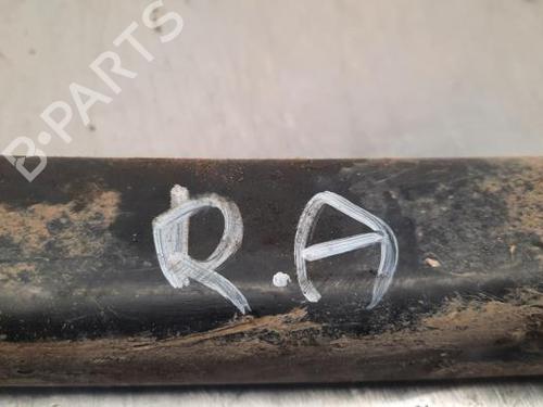 Right rear suspension arm JEEP WRANGLER IV (JL) 2.2 Multijet II (JL72, JL74) | BP23636341M15 