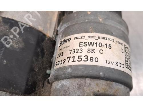 Starter OPEL CORSA F (P2JO) 1.2 (68) | BP30053888M8