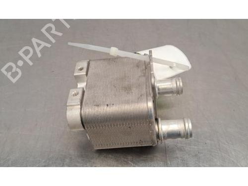 Elektronisk modul AUDI E-TRON (GEN) S quattro | BP29881540M83
