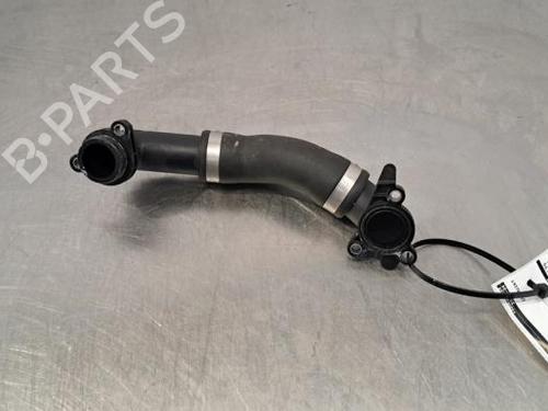 Pipe BMW X2 (F39) sDrive 18 i | BP23621304M125 