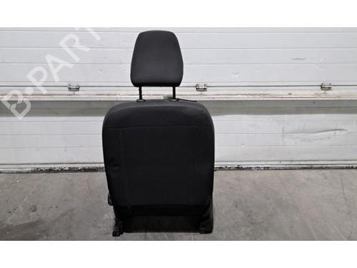 Right front seat RENAULT EXPRESS Box Body/MPV 1.5 Blue dCi 95 (F6AB) | BP31273939C16 