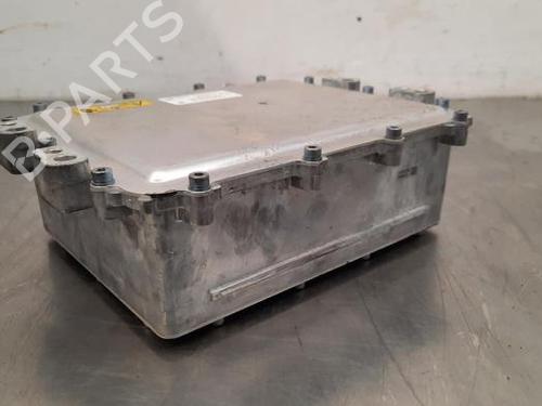 Inverter/Converter MERCEDES-BENZ GLC (X253) 250 4-matic (253.946) | BP23598120M119 